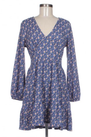 Kleid Mango, Größe M, Farbe Mehrfarbig, Preis 39,37 €