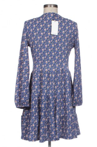 Kleid Mango, Größe M, Farbe Mehrfarbig, Preis 39,37 €