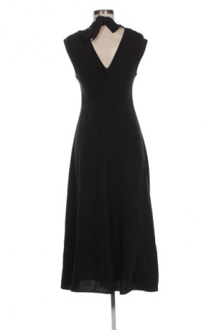 Kleid Mango, Größe S, Farbe Schwarz, Preis € 20,96