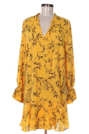 Šaty  Mango, Veľkosť L, Farba Viacfarebná, Cena  13,95 €