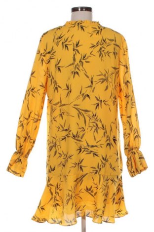 Šaty  Mango, Veľkosť L, Farba Viacfarebná, Cena  13,95 €