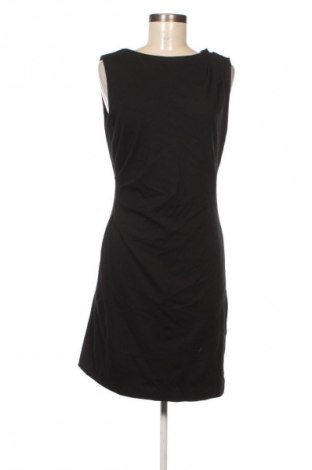 Kleid Mango, Größe L, Farbe Schwarz, Preis € 11,99