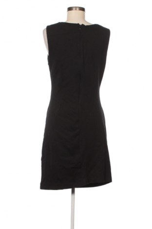 Kleid Mango, Größe L, Farbe Schwarz, Preis € 11,99