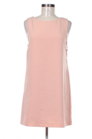 Kleid Mango, Größe M, Farbe Orange, Preis € 13,99