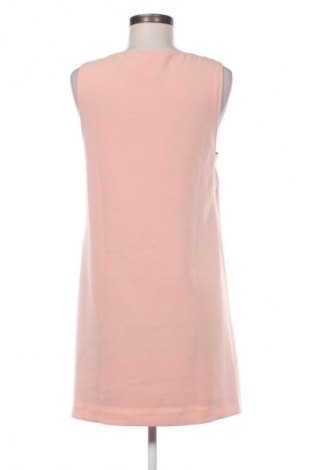 Kleid Mango, Größe M, Farbe Orange, Preis € 13,99