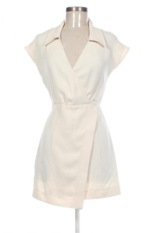 Ruha Mango, Méret XS, Szín Ekrü
, Ár 4 309 Ft