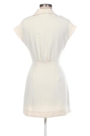 Ruha Mango, Méret XS, Szín Ekrü
, Ár 4 309 Ft