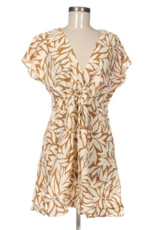 Ruha Mango, Méret S, Szín Sokszínű, Ár 5 099 Ft