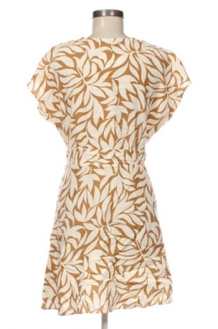 Ruha Mango, Méret S, Szín Sokszínű, Ár 5 099 Ft