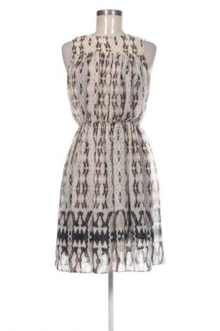 Ruha Mango, Méret S, Szín Sokszínű, Ár 5 959 Ft