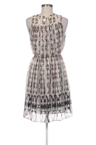 Ruha Mango, Méret S, Szín Sokszínű, Ár 5 959 Ft