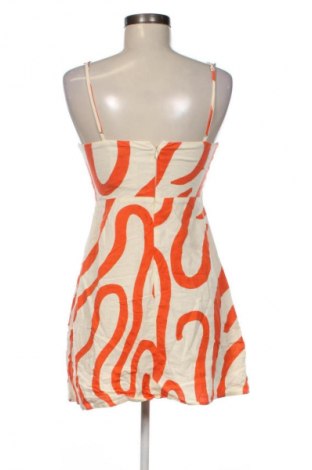 Φόρεμα Mango, Μέγεθος S, Χρώμα Πολύχρωμο, Τιμή 14,99 €