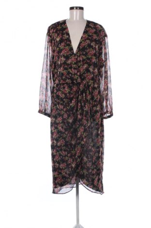 Šaty  Mango, Velikost XL, Barva Vícebarevné, Cena  389,00 Kč
