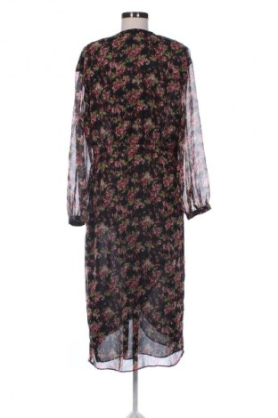 Šaty  Mango, Velikost XL, Barva Vícebarevné, Cena  389,00 Kč