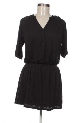 Ruha Mango, Méret XS, Szín Fekete, Ár 4 309 Ft