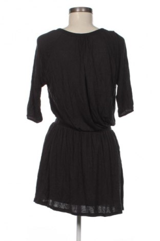 Ruha Mango, Méret XS, Szín Fekete, Ár 4 309 Ft