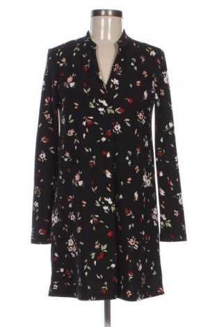 Φόρεμα Mango, Μέγεθος XS, Χρώμα Πολύχρωμο, Τιμή 9,99 €