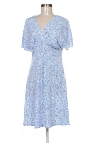 Φόρεμα Mango, Μέγεθος L, Χρώμα Πολύχρωμο, Τιμή 14,99 €