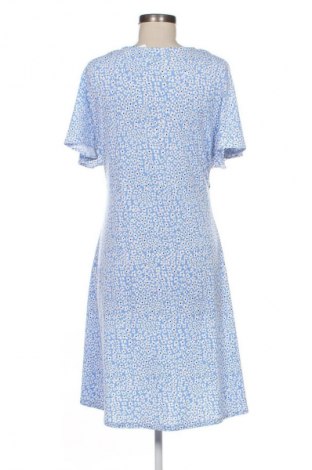 Φόρεμα Mango, Μέγεθος L, Χρώμα Πολύχρωμο, Τιμή 14,99 €