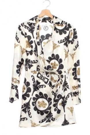 Φόρεμα Mango, Μέγεθος XS, Χρώμα Πολύχρωμο, Τιμή 11,99 €