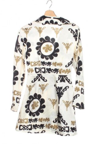 Φόρεμα Mango, Μέγεθος XS, Χρώμα Πολύχρωμο, Τιμή 11,99 €