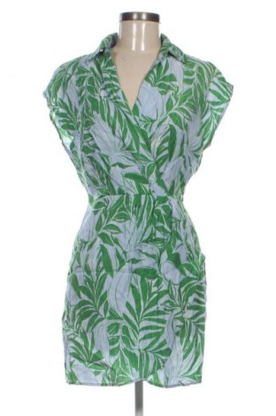 Рокля Mango, Размер M, Цвят Многоцветен, Цена 8,18 €