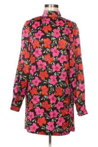 Ruha Mango, Méret XS, Szín Sokszínű, Ár 5 069 Ft