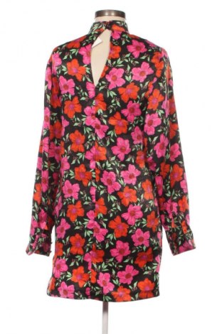 Ruha Mango, Méret XS, Szín Sokszínű, Ár 5 069 Ft