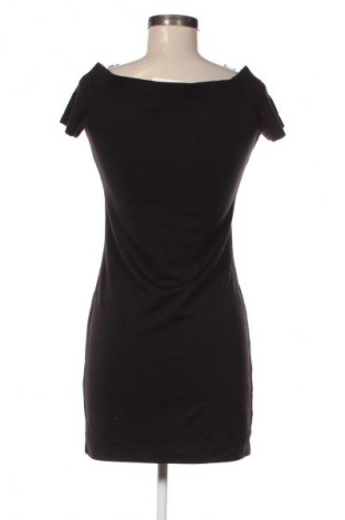 Φόρεμα Mango, Μέγεθος M, Χρώμα Μαύρο, Τιμή 11,99 €