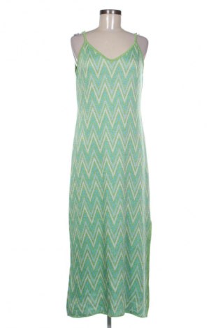 Šaty  Mango, Veľkosť XL, Farba Viacfarebná, Cena  27,95 €