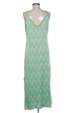 Šaty  Mango, Veľkosť XL, Farba Viacfarebná, Cena  27,95 €