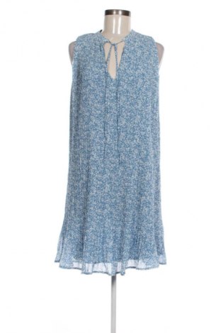 Kleid Mango, Größe S, Farbe Mehrfarbig, Preis € 25,99