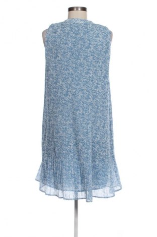 Kleid Mango, Größe S, Farbe Mehrfarbig, Preis € 25,99