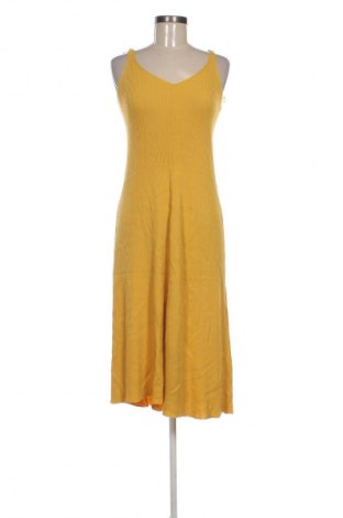 Ruha Mango, Méret M, Szín Narancssárga
, Ár 8 919 Ft