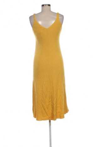 Ruha Mango, Méret M, Szín Narancssárga
, Ár 8 919 Ft