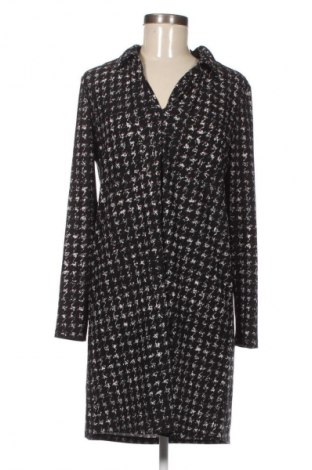 Рокля Mango, Размер M, Цвят Многоцветен, Цена 10,73 €