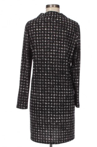 Рокля Mango, Размер M, Цвят Многоцветен, Цена 10,73 €