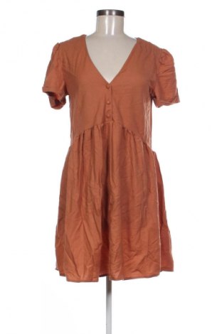 Ruha Mango, Méret M, Szín Narancssárga
, Ár 5 169 Ft