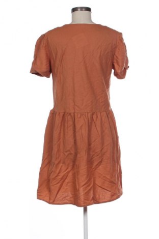 Ruha Mango, Méret M, Szín Narancssárga
, Ár 5 169 Ft