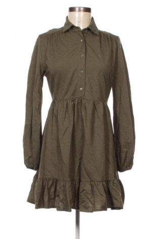 Ruha Mango, Méret XS, Szín Zöld, Ár 4 279 Ft