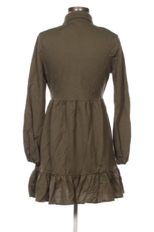 Ruha Mango, Méret XS, Szín Zöld, Ár 4 279 Ft