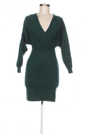 Kleid Mango, Größe M, Farbe Grün, Preis € 15,99