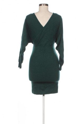 Kleid Mango, Größe M, Farbe Grün, Preis € 15,99