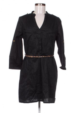 Ruha Mango, Méret XL, Szín Fekete, Ár 16 116 Ft