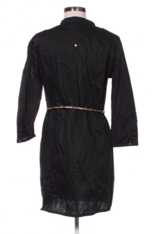 Ruha Mango, Méret XL, Szín Fekete, Ár 16 116 Ft