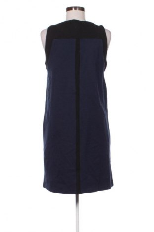 Ruha Mango, Méret L, Szín Kék, Ár 7 025 Ft