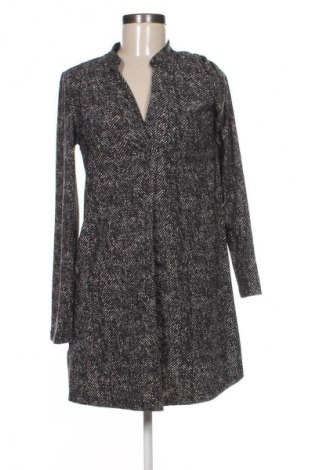 Ruha Mango, Méret XS, Szín Sokszínű, Ár 4 099 Ft