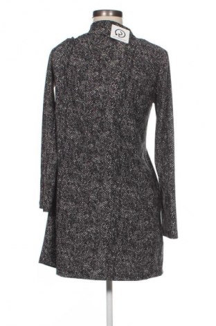 Ruha Mango, Méret XS, Szín Sokszínű, Ár 4 099 Ft