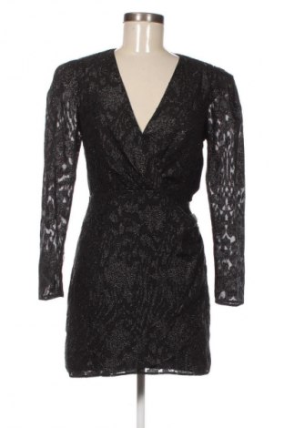 Φόρεμα Mango, Μέγεθος S, Χρώμα Μαύρο, Τιμή 10,99 €
