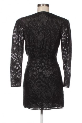 Φόρεμα Mango, Μέγεθος S, Χρώμα Μαύρο, Τιμή 10,99 €